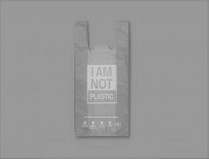 WebpicCassava-bag2 WebpicCassava-bag2
